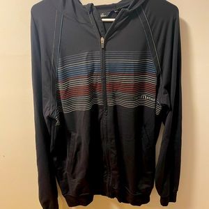 Travis Mathew Hoodie